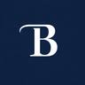 Barrington Gifts logo