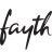 fayth.com logo