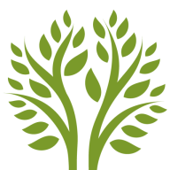 SCOTTS LANDSCAPE SUPPLIES logo