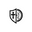 Natty Crusaders logo