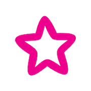Superdrug Online Doctor logo