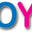 brickbuilder.com.au logo
