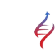 Musclenutrition logo