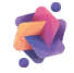 Discover Training logo