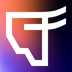 FastCow Hosting logo