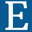 Enxyi logo