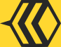 Packaging Bee AU logo