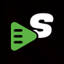 sportsurge.net logo