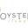 Oysterclamp logo