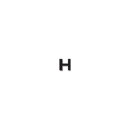 Howlett Leasing logo