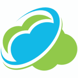 Get In The Cloud logo