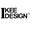 Ikee Design logo