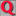 Quick Product Solutions logo