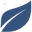 Ayoracup logo