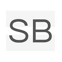 staceyboehman.com logo