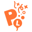 PartyLabz logo