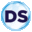 DS Bathrooms logo