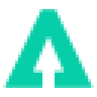 Unicargo logo