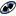 Sam Niemi DesignWorks logo