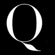 Qamara logo