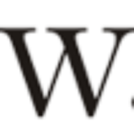 Waxbry logo