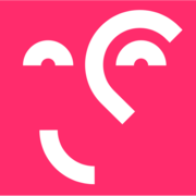 Sparkol logo