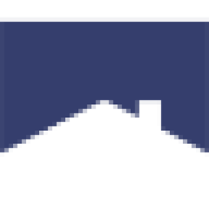 The Property Expert logo