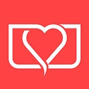 ilovemycover.com logo