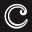 Coastal Crunch logo