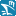 CruiseCheap.com logo