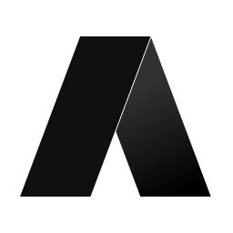 APX Lending logo