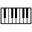 Sulinda music logo