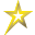 paparazzivip.com logo