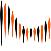 Prozone Music logo