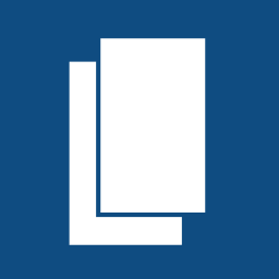 renewables.org logo