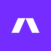 La Fusée logo