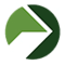 DOORPAC LIMITED logo