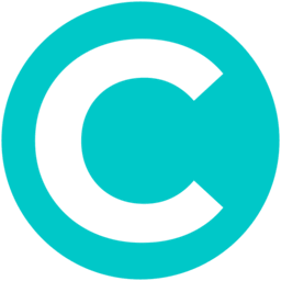 Chetwood Bank logo