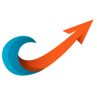 The Coaching Movement logo