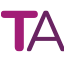 Transfur Animals logo
