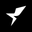 Interval logo