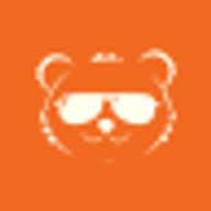 Easy Bear logo