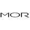 MOR logo
