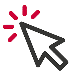 Diggerspares logo
