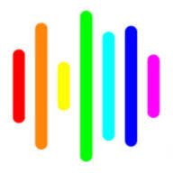 Simply Sound and Vision logo