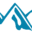 Skandoor logo
