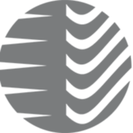 SAI Global Assurance logo