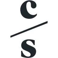 Centre for Surgery logo