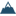 Alpine Escape logo