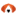 Homehound logo